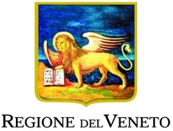 Logo Regione Veneto